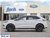 2023 Ford Edge ST Line (Stk: XDN187) in Sarnia - Image 3 of 23
