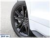 2023 Ford Edge ST Line (Stk: XDN187) in Sarnia - Image 8 of 23
