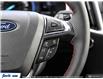 2023 Ford Edge ST Line (Stk: XDN187) in Sarnia - Image 15 of 23