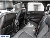 2023 Ford Edge ST Line (Stk: XDN187) in Sarnia - Image 21 of 23