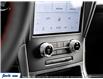 2023 Ford Edge ST Line (Stk: XDN187) in Sarnia - Image 23 of 23