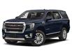 2023 GMC Yukon SLT (Stk: R284939) in WHITBY - Image 1 of 9