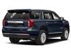 2023 GMC Yukon SLT (Stk: R284939) in WHITBY - Image 3 of 9
