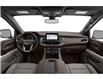 2023 GMC Yukon SLT (Stk: R284939) in WHITBY - Image 5 of 9