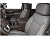 2023 GMC Yukon SLT (Stk: R284939) in WHITBY - Image 6 of 9