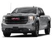 2023 GMC Sierra 1500 SLE (Stk: Z203344) in WHITBY - Image 1 of 1