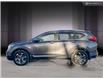 2018 Honda CR-V Touring (Stk: 3L0192A) in Kamloops - Image 3 of 25
