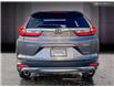 2018 Honda CR-V Touring (Stk: 3L0192A) in Kamloops - Image 5 of 25