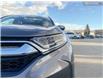 2018 Honda CR-V Touring (Stk: 3L0192A) in Kamloops - Image 8 of 25