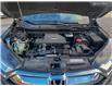 2018 Honda CR-V Touring (Stk: 3L0192A) in Kamloops - Image 10 of 25
