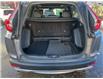 2018 Honda CR-V Touring (Stk: 3L0192A) in Kamloops - Image 12 of 25