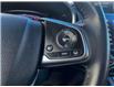 2018 Honda CR-V Touring (Stk: 3L0192A) in Kamloops - Image 16 of 25