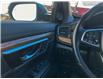 2018 Honda CR-V Touring (Stk: 3L0192A) in Kamloops - Image 17 of 25