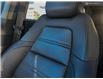 2018 Honda CR-V Touring (Stk: 3L0192A) in Kamloops - Image 20 of 25