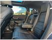 2018 Honda CR-V Touring (Stk: 3L0192A) in Kamloops - Image 23 of 25