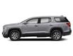 2023 GMC Acadia SLE (Stk: Z177394) in PORT PERRY - Image 2 of 9