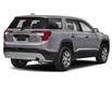 2023 GMC Acadia SLE (Stk: Z177394) in PORT PERRY - Image 3 of 9