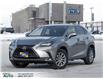 2020 Lexus NX 300 Base (Stk: 002861) in Milton - Image 1 of 21