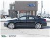 2015 Volkswagen Jetta 2.0L Trendline+ (Stk: 292882) in Milton - Image 3 of 20