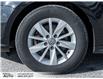 2015 Volkswagen Jetta 2.0L Trendline+ (Stk: 292882) in Milton - Image 4 of 20