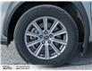 2020 Lexus NX 300 Base (Stk: 002861) in Milton - Image 4 of 21