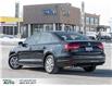 2015 Volkswagen Jetta 2.0L Trendline+ (Stk: 292882) in Milton - Image 5 of 20