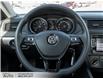 2015 Volkswagen Jetta 2.0L Trendline+ (Stk: 292882) in Milton - Image 9 of 20