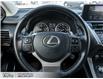 2020 Lexus NX 300 Base (Stk: 002861) in Milton - Image 9 of 21