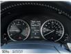 2020 Lexus NX 300 Base (Stk: 002861) in Milton - Image 10 of 21