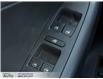 2015 Volkswagen Jetta 2.0L Trendline+ (Stk: 292882) in Milton - Image 13 of 20