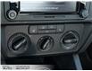 2015 Volkswagen Jetta 2.0L Trendline+ (Stk: 292882) in Milton - Image 15 of 20