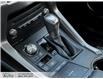 2020 Lexus NX 300 Base (Stk: 002861) in Milton - Image 14 of 21
