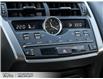 2020 Lexus NX 300 Base (Stk: 002861) in Milton - Image 15 of 21