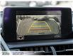 2020 Lexus NX 300 Base (Stk: 002861) in Milton - Image 12 of 21