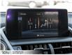 2020 Lexus NX 300 Base (Stk: 002861) in Milton - Image 16 of 21