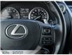 2020 Lexus NX 300 Base (Stk: 002861) in Milton - Image 11 of 21