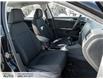 2015 Volkswagen Jetta 2.0L Trendline+ (Stk: 292882) in Milton - Image 17 of 20