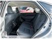 2020 Lexus NX 300 Base (Stk: 002861) in Milton - Image 19 of 21