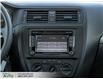 2015 Volkswagen Jetta 2.0L Trendline+ (Stk: 292882) in Milton - Image 20 of 20