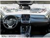 2020 Lexus NX 300 Base (Stk: 002861) in Milton - Image 20 of 21