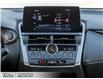 2020 Lexus NX 300 Base (Stk: 002861) in Milton - Image 21 of 21