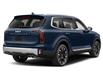2023 Kia Telluride  (Stk: K23082) in St. John's - Image 3 of 9