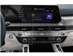 2023 Kia Telluride  (Stk: K23082) in St. John's - Image 7 of 9