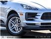 2019 Porsche Macan S (Stk: C37132) in Thornhill - Image 6 of 34