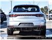 2019 Porsche Macan S (Stk: C37132) in Thornhill - Image 4 of 34