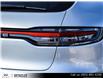 2019 Porsche Macan S (Stk: C37132) in Thornhill - Image 8 of 34