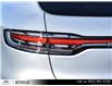 2019 Porsche Macan S (Stk: C37132) in Thornhill - Image 9 of 34