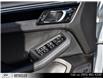 2019 Porsche Macan S (Stk: C37132) in Thornhill - Image 11 of 34