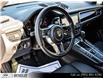 2019 Porsche Macan S (Stk: C37132) in Thornhill - Image 12 of 34