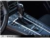 2019 Porsche Macan S (Stk: C37132) in Thornhill - Image 13 of 34
